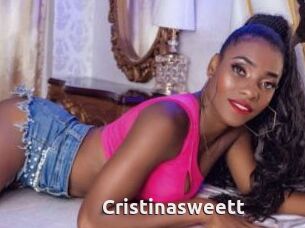 Cristinasweett