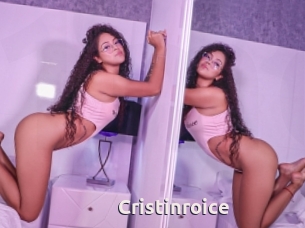 Cristinroice