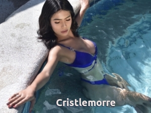 Cristlemorre