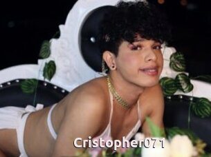 Cristopher071