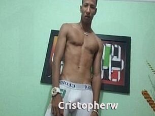Cristopherw