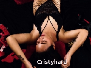 Cristyhard