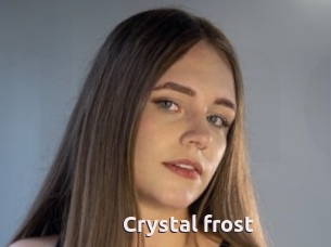 Crystal_frost