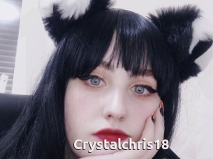 Crystalchris18