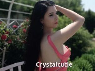 Crystalcutie