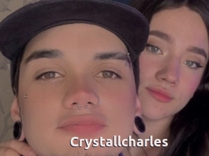 Crystallcharles
