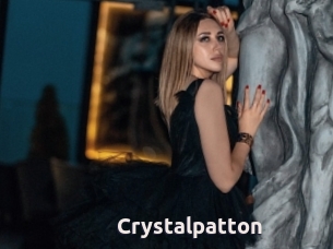Crystalpatton
