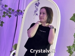 Crystalveil