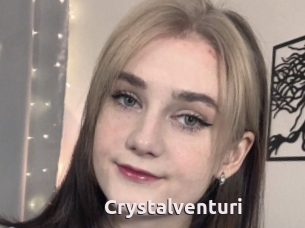 Crystalventuri
