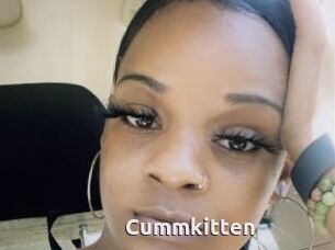 Cummkitten