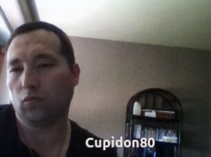 Cupidon80
