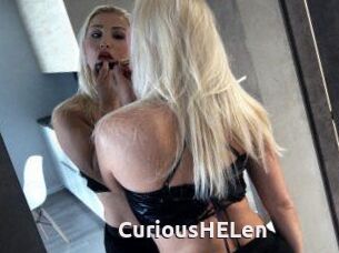 CuriousHELen