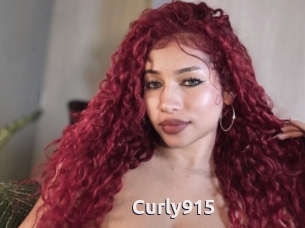Curly915