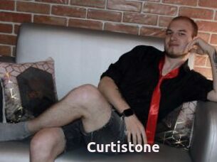 Curtistone