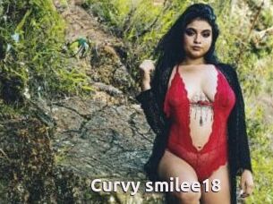 Curvy_smilee18