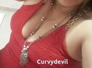 Curvy_devil