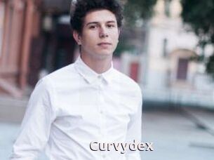 Curvydex