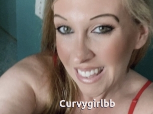 Curvygirlbb