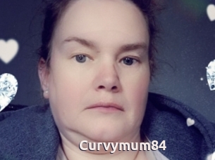 Curvymum84