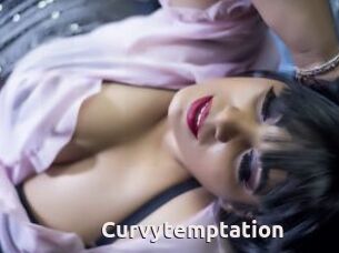 Curvytemptation