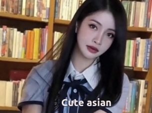 Cute_asian