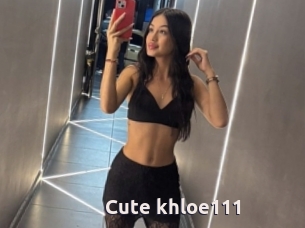 Cute_khloe111