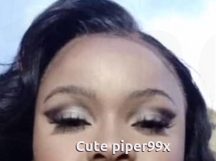 Cute_piper99x