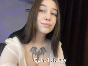 Cute1kittyy