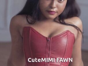 CuteMIMI_FAWN