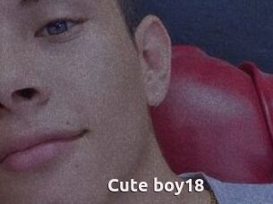 Cute_boy18