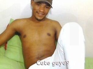 Cute_guy69