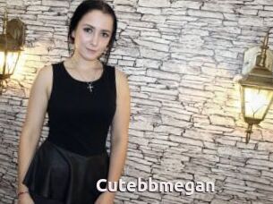 Cutebbmegan