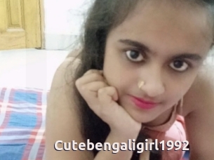 Cutebengaligirl1992