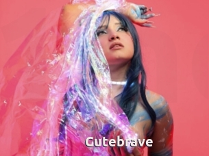 Cutebrave
