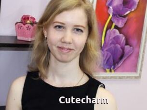 Cutecharm