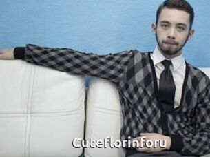 Cuteflorinforu