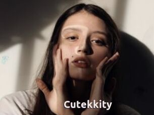 Cutekkity