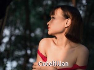 Cutelillian