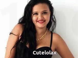 Cutelolax