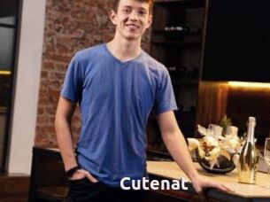 Cutenat