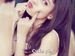 Cutie_pie