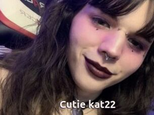 Cutie_kat22