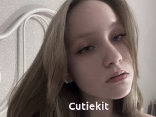 Cutiekit