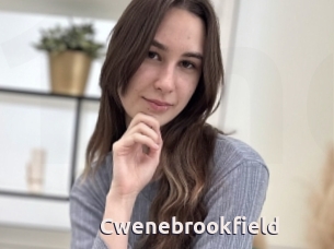 Cwenebrookfield