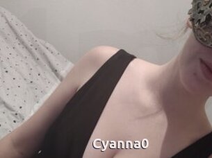 Cyanna0