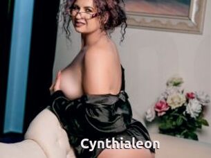 Cynthialeon