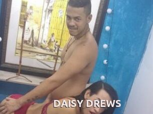 DAISY_DREWS