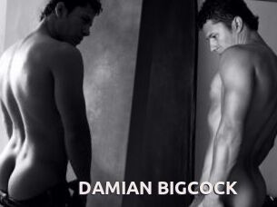 DAMIAN_BIGCOCK