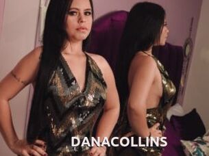 DANACOLLINS