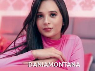 DANIAMONTANA